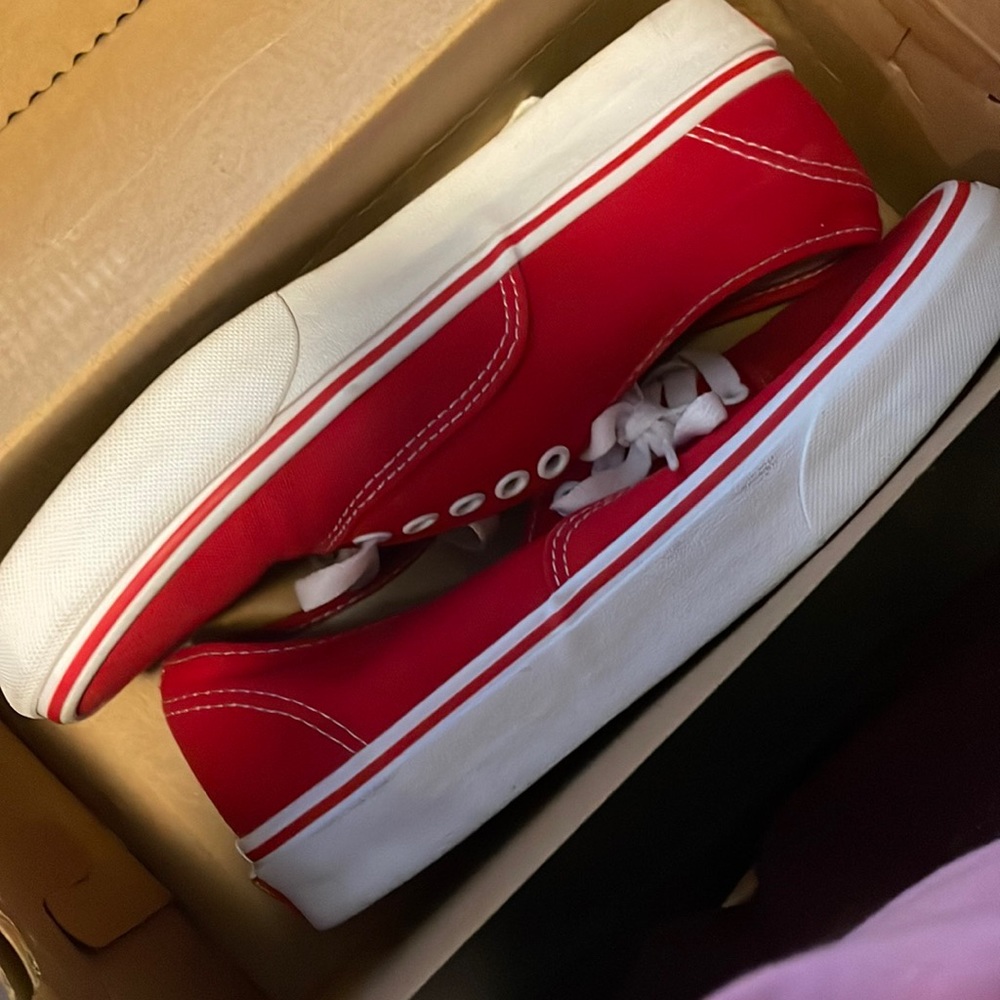 wrong style bought